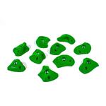 Bleaustone Classic Crimps red Classic Range (10 tak)